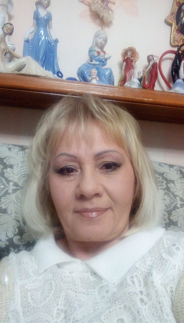  ,   , 60 ,   ,   , c 