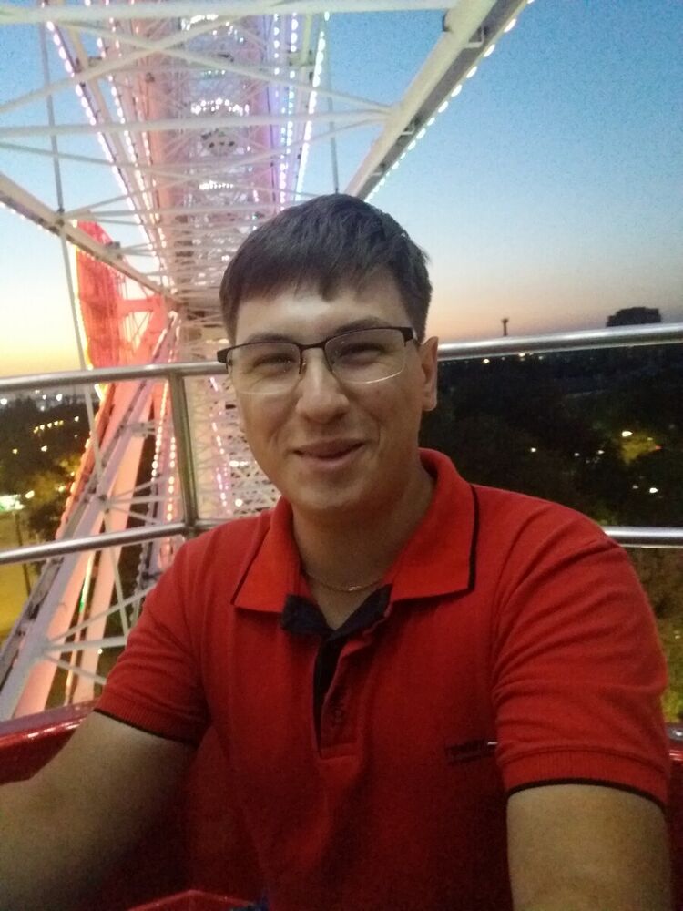 ���� 21445481 ������� ����, 28 ���, ���� ���������� � ���������