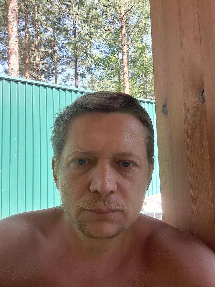 ���� 23584351 ������� ĸ��, 46 ���, ���� ���������� � �����-����������