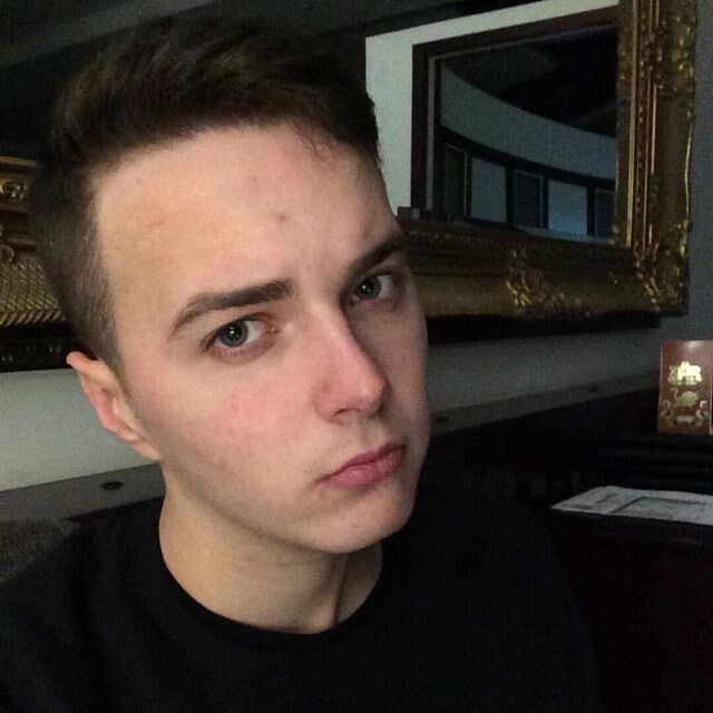 ���� 34132611 ������� �������, 31 ���, ���� ���������� � �����������