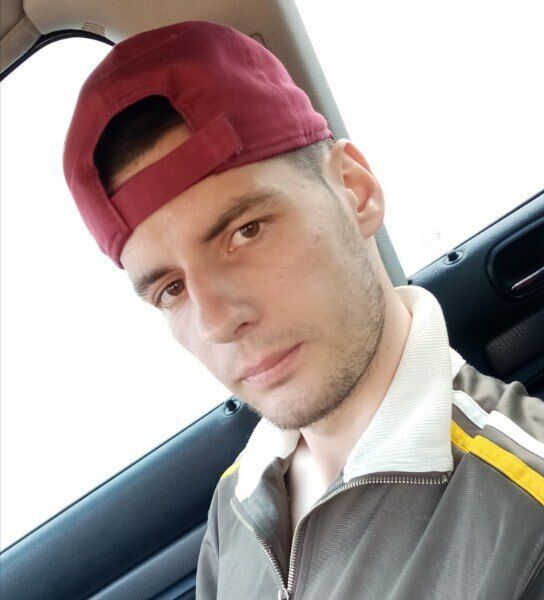 ���� 31234121 ������� ��������, 29 ���, ���� ���������� � ������