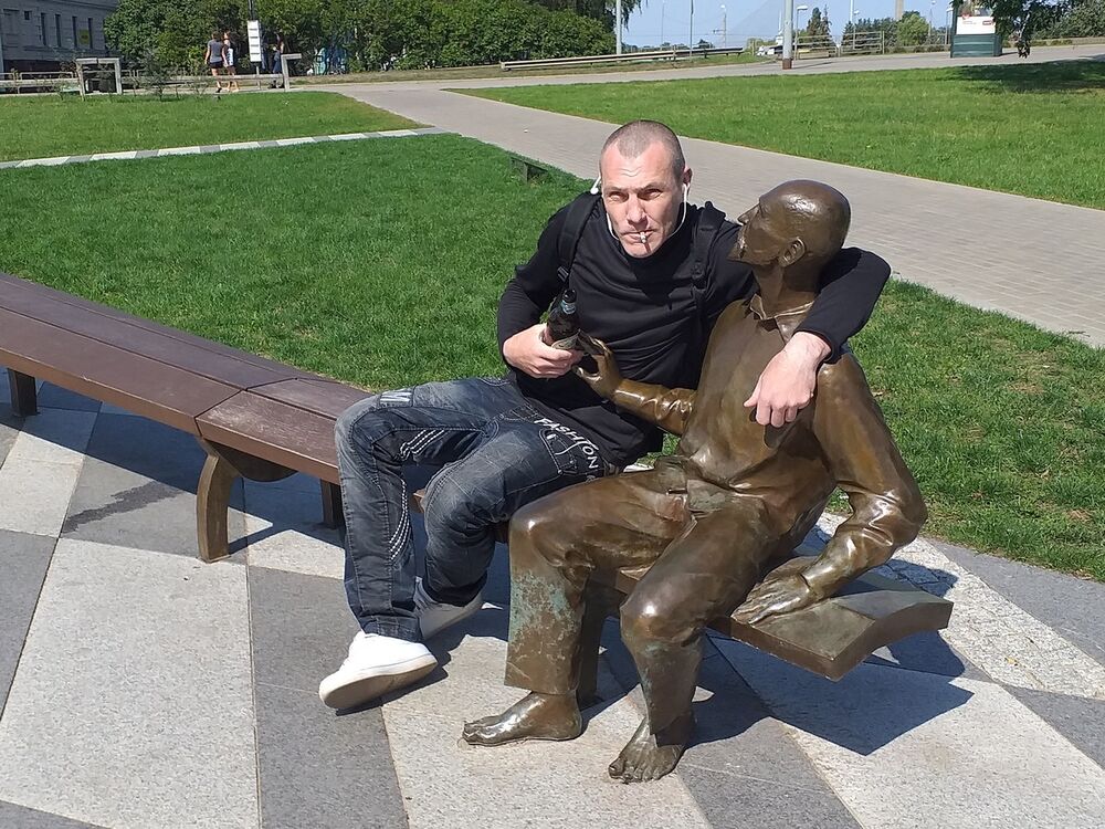 ���� 19233331 ������� ����, 49 ���, ���� ���������� � ����