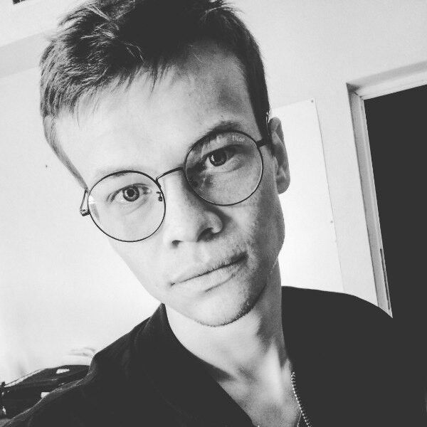 ���������� ����������, ���� ������� �����, 29 ���, ������������ ��� ������, ����� � ���������, c�������� ���������, ���������