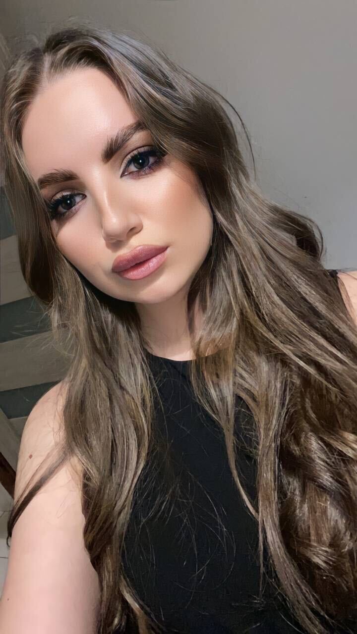  ,   , 22 ,   ,   , 