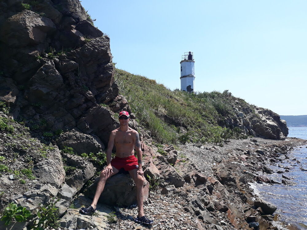 ���������� ���������, ���� ������� ����, 49 ���, ������������ ��� ������, ����� � ���������, c�������� ���������