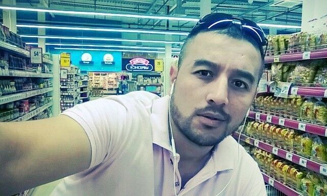 ���� 10312071 ������� MD, 38 ���, ���� ���������� � ��������