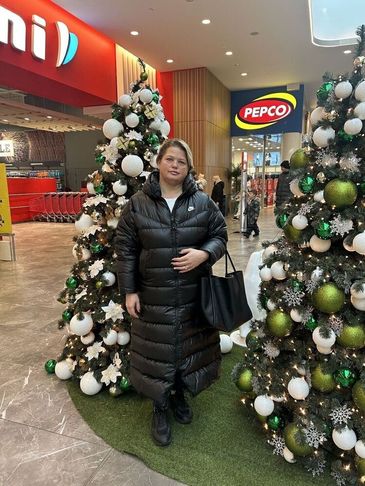 ���������� �������, ���� ������� ������, 49 ���, ������������ ��� ������, ����� � ���������, c�������� ���������, ���������