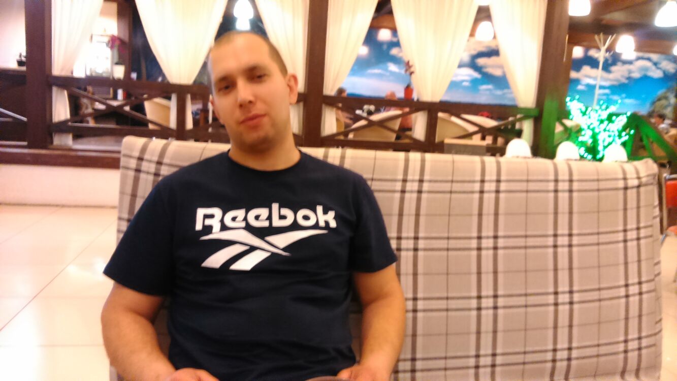 ���� 26915041 ������� ������, 41 ���, ���� ���������� � ��������