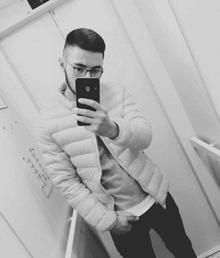 ���������� ������, ���� ������� ����, 28 ���, ������������ ��� ������, ����� � ���������