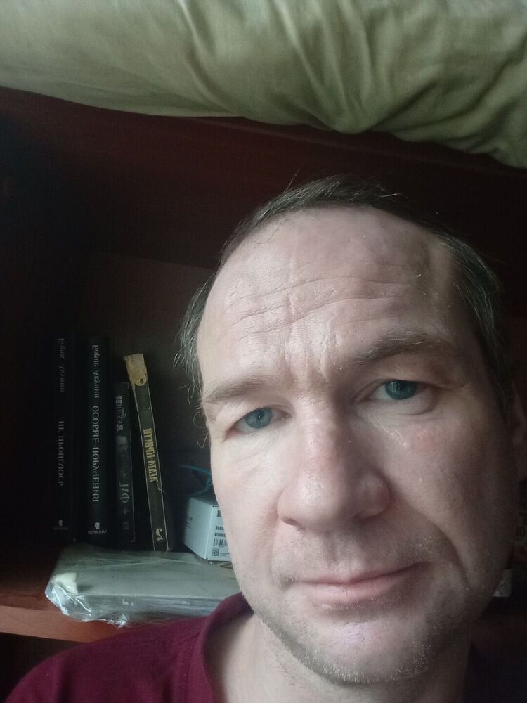 ���������� �����������, ���� ������� ��������, 43 ����, ������������ ��� ������, ����� � ���������, c�������� ���������