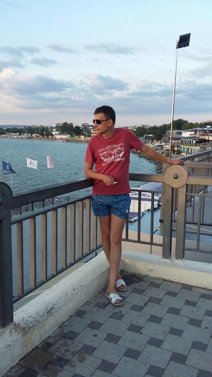 ���������� ���������, ���� ������� ������, 39 ���, ������������ ��� ������, ����� � ���������, c�������� ���������