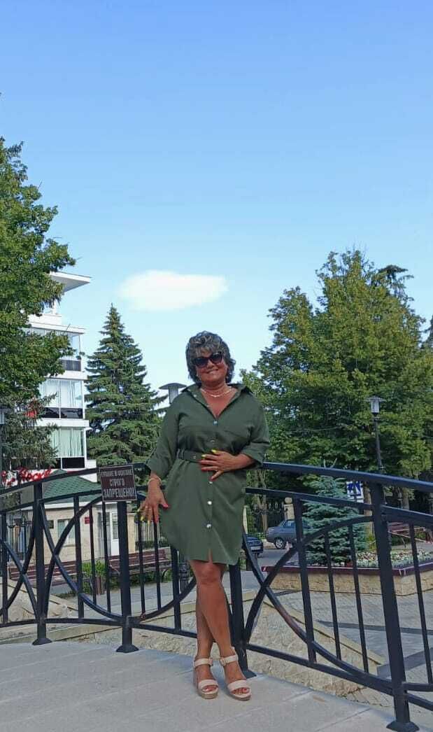  52408001  Margarita, 49 ,    -