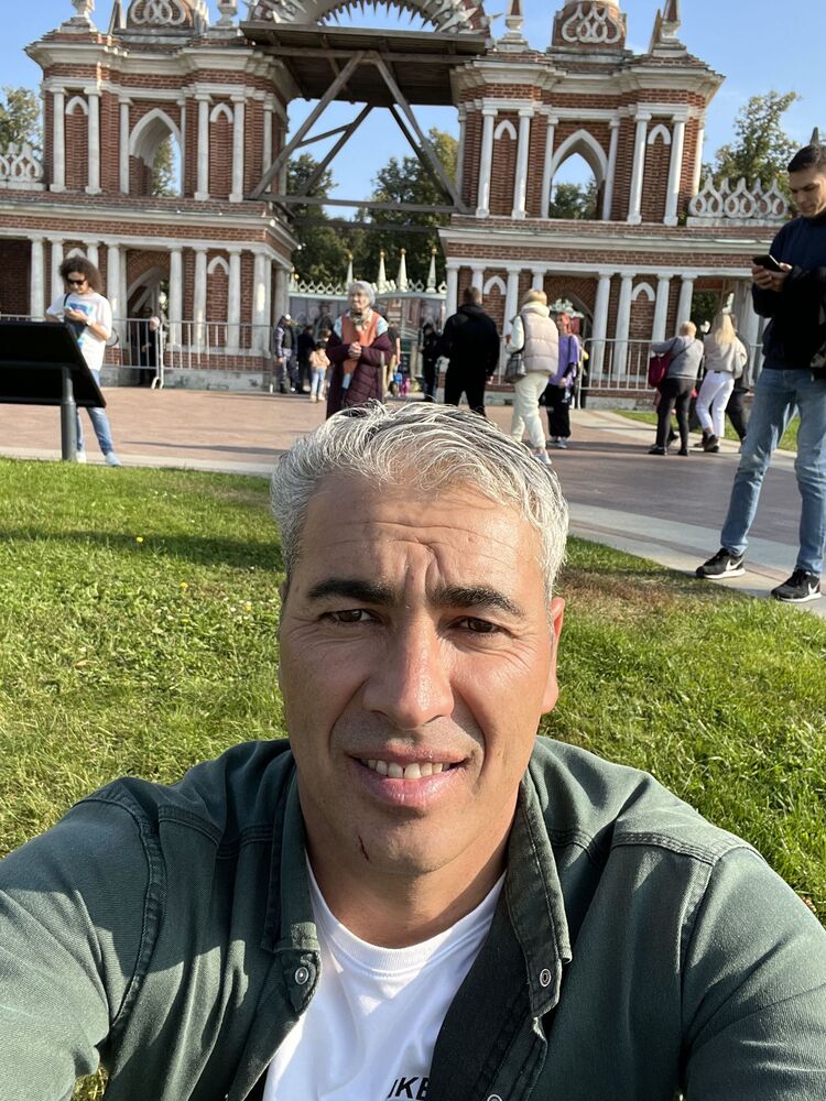 ���� 38201821 ������� Sukru, 40 ���, ���� ���������� � ������