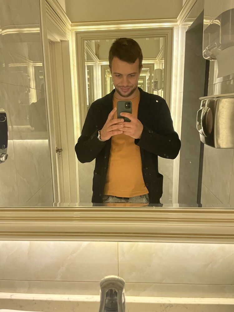  41234791  , 25 ,    