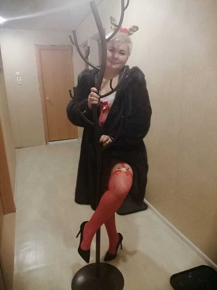  -,   , 46 ,  