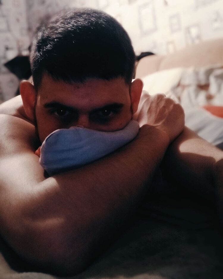 ���� 25500301 ����� �����, 25 ���, ���� ���������� � ������