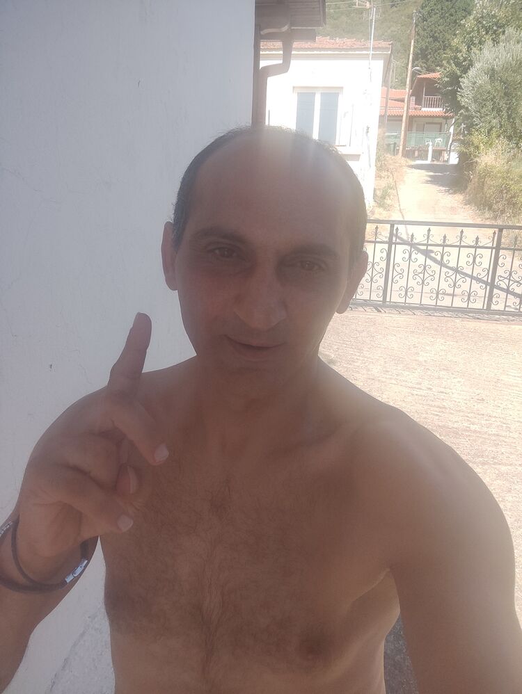  Thessaloniki,   , 47 ,   ,   