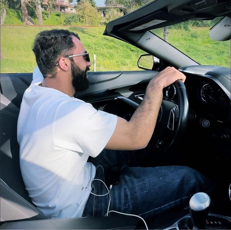 ���������� ������, ���� ������� ������, 31 ���, ������������ ��� ������, ����� � ���������