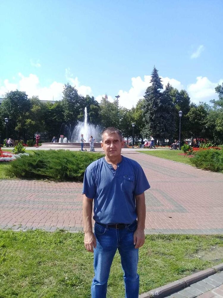  18064851  , 53 ,    