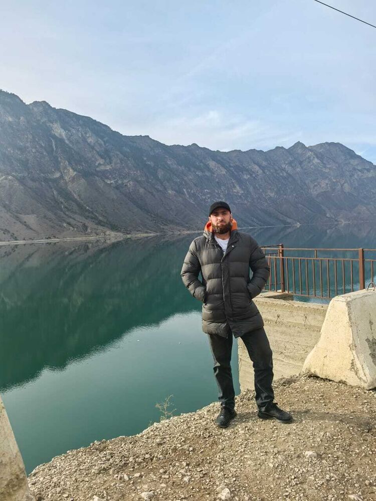 ���������� �����������, ���� ������� �����, 36 ���, ������������ ��� ������, ����� � ���������