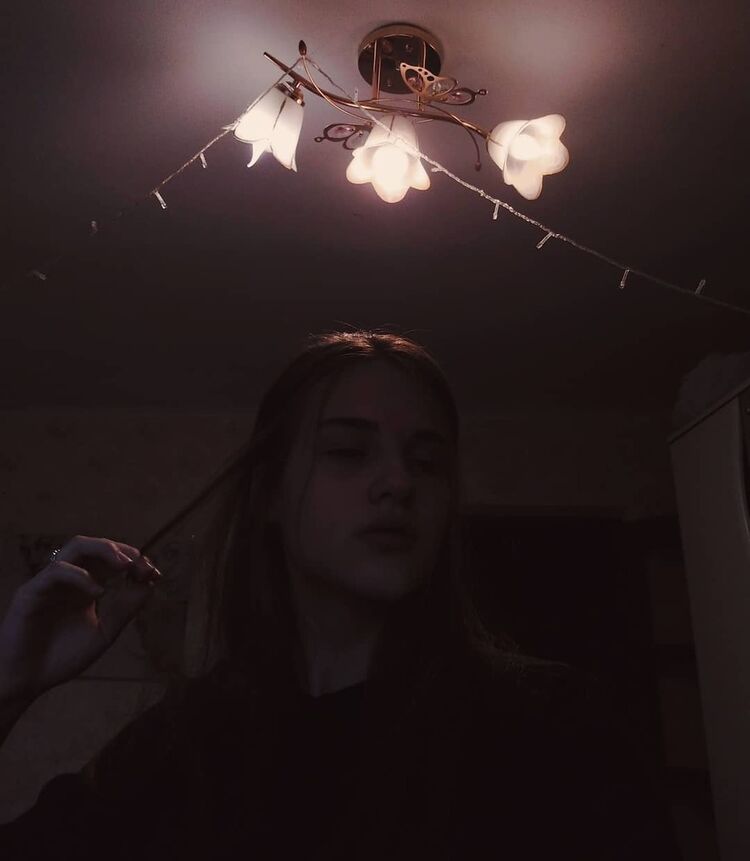  -,   , 25 ,  