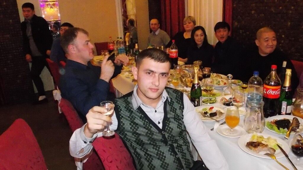 ���� 8252961 ������� �����, 40 ���, ���� ���������� � ����-����������