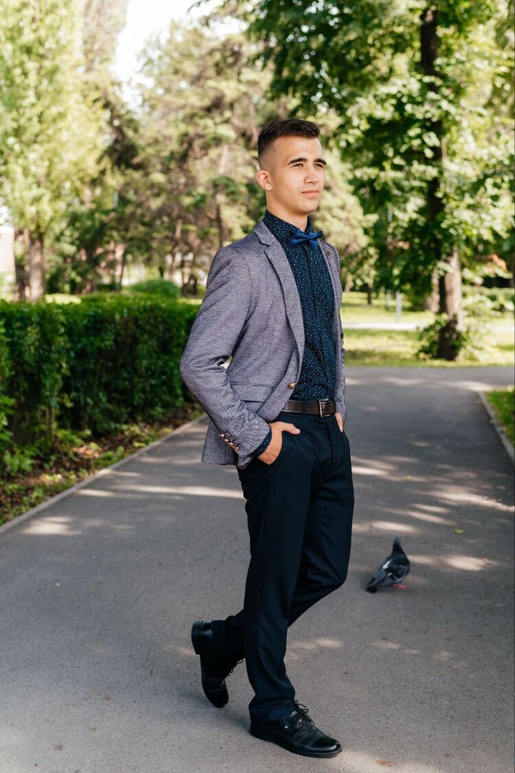  ,   , 25 ,   ,   