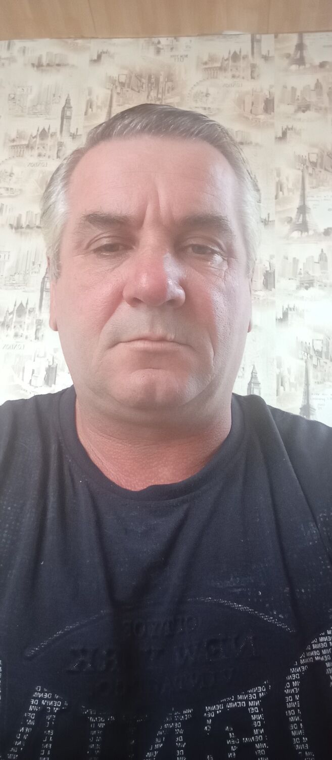  -,   , 49 ,   c 