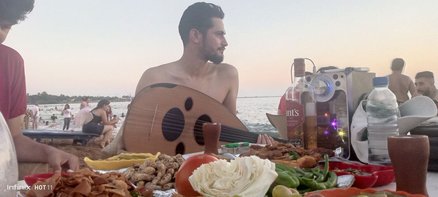 ���������� ����������, ���� ����� �����, 25 ���, ������������ ��� ������, ����� � ���������