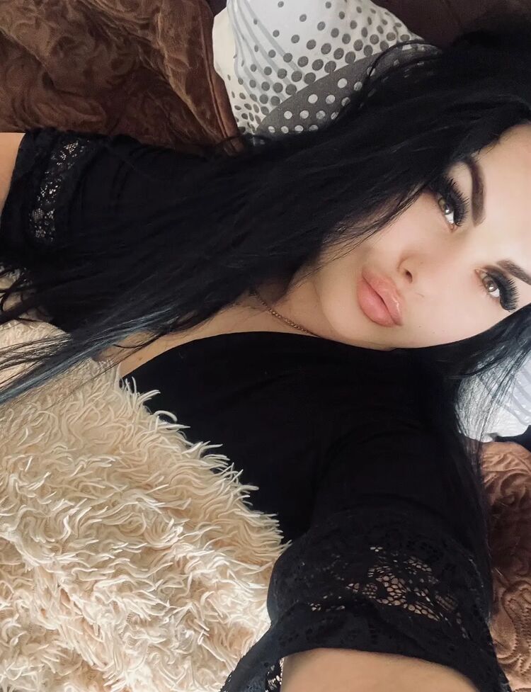  36220901  , 35 ,    