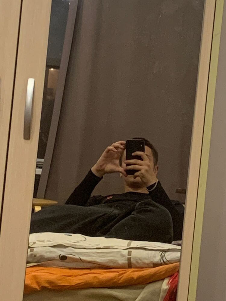  30391921  , 21 ,    