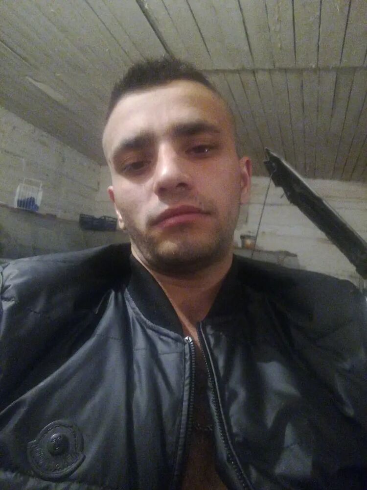  47938881  , 24 ,    