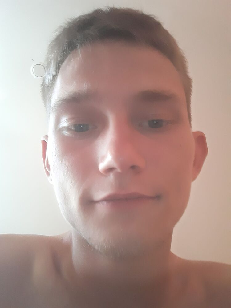 ���� 43956281 ����� ������, 21 ���, ���� ���������� � ������