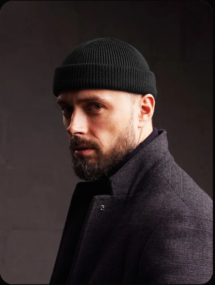 ���� 55301131 ������� �������, 34 ����, ���� ���������� � ���������� ������