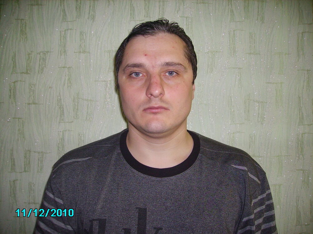  5846381  Kariater, 46 ,    -