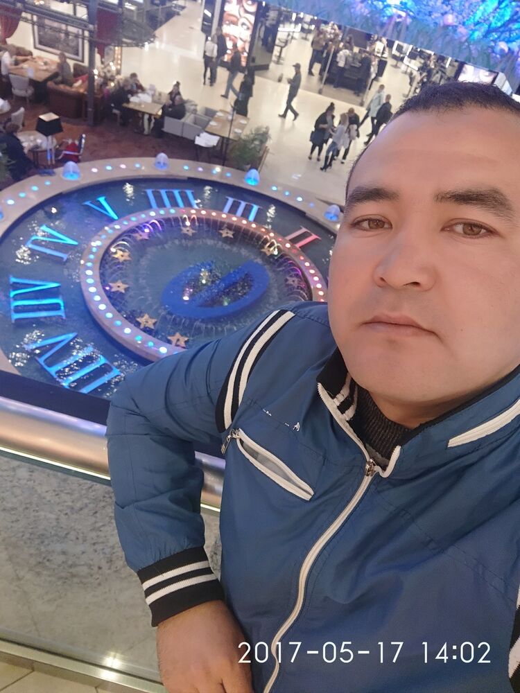  9593491  , 37 ,    