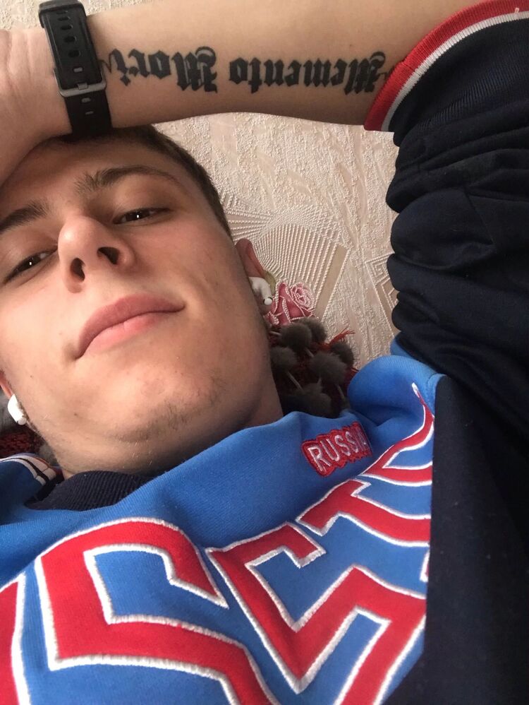  36881501  , 22 ,    