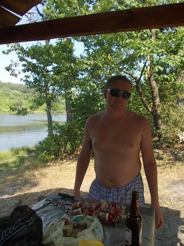 ���� 6236231 ������� ��������, 42 ����, ���� ���������� � �����