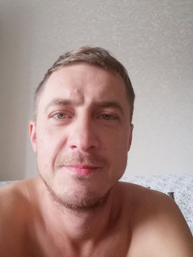  46648391  , 39 ,    