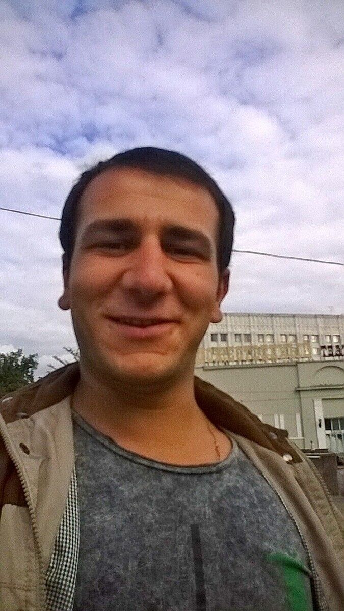  ,   Giga, 33 ,   ,   , c 