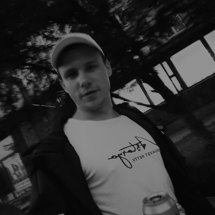 ���� 36181141 ������� ����, 29 ���, ���� ���������� � ������