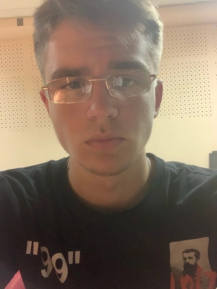 ���������� �����, ���� ����� ���������, 23 ����, ������������ ��� ������, ����� � ���������