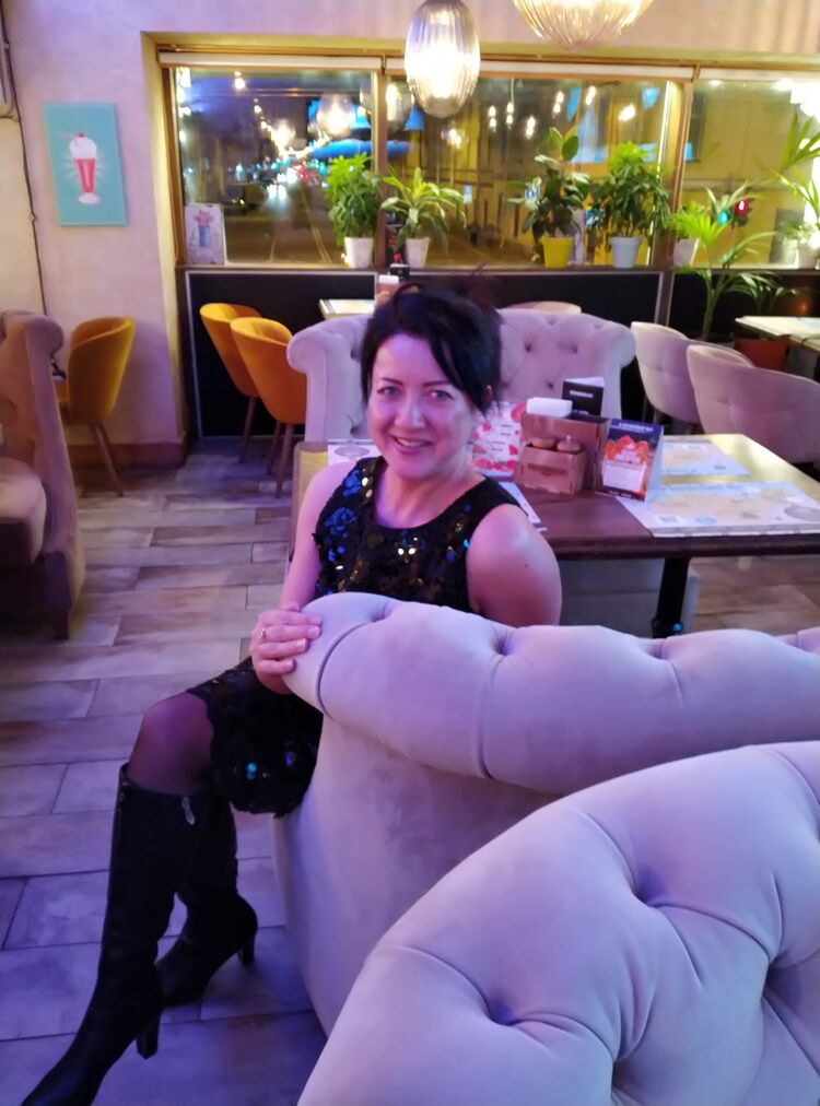 ���� 37332951 ������� ����, 44 ����, ���� ���������� � �����-����������