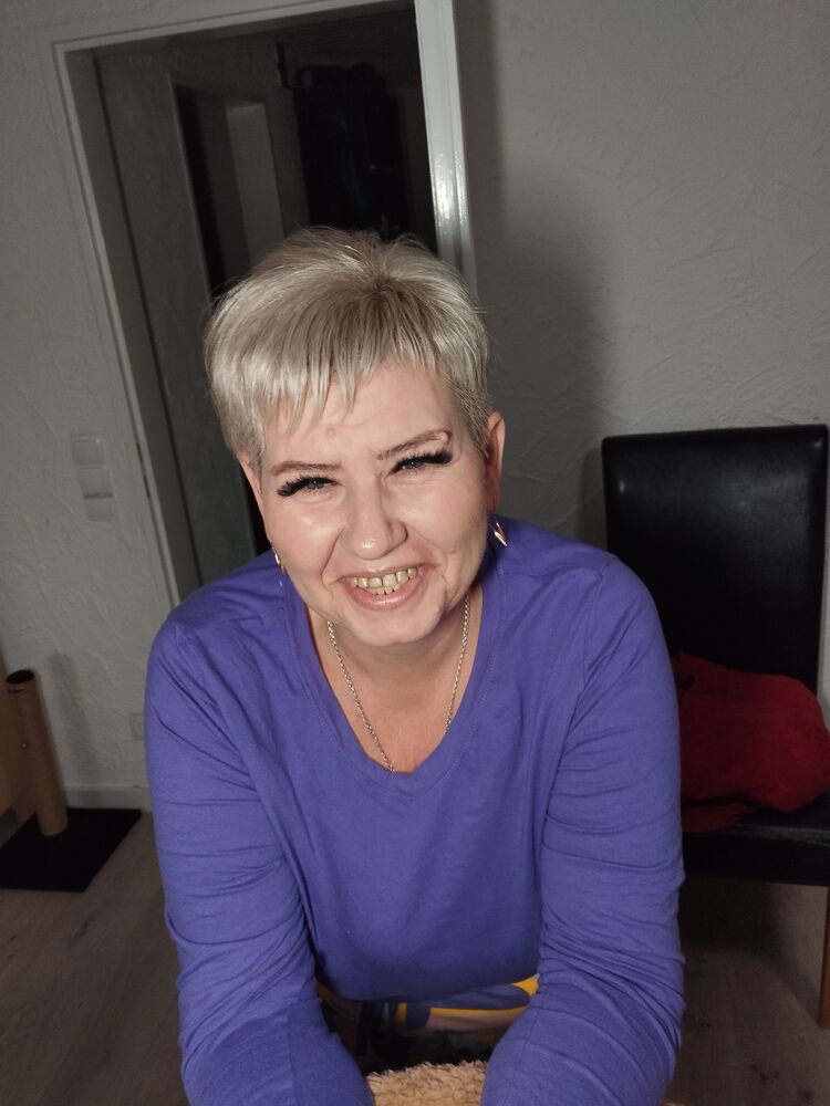  Schorndorf,   , 59 ,   c 