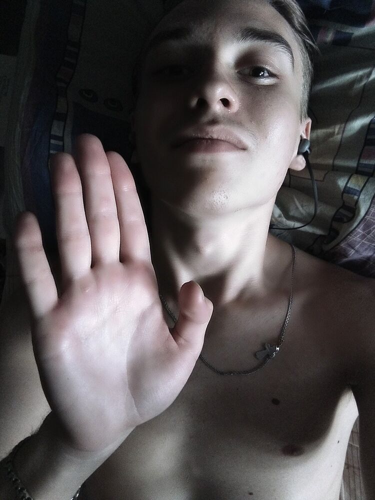  20209161  , 25 ,    