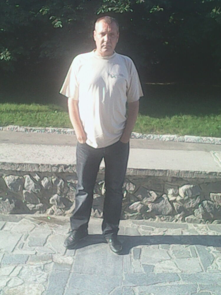  Zary,   , 46 ,   ,   , 