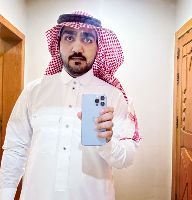 ���������� ������, ���� ������� Hassan, 28 ���, ������������ ��� ����� � ���������, c�������� ���������