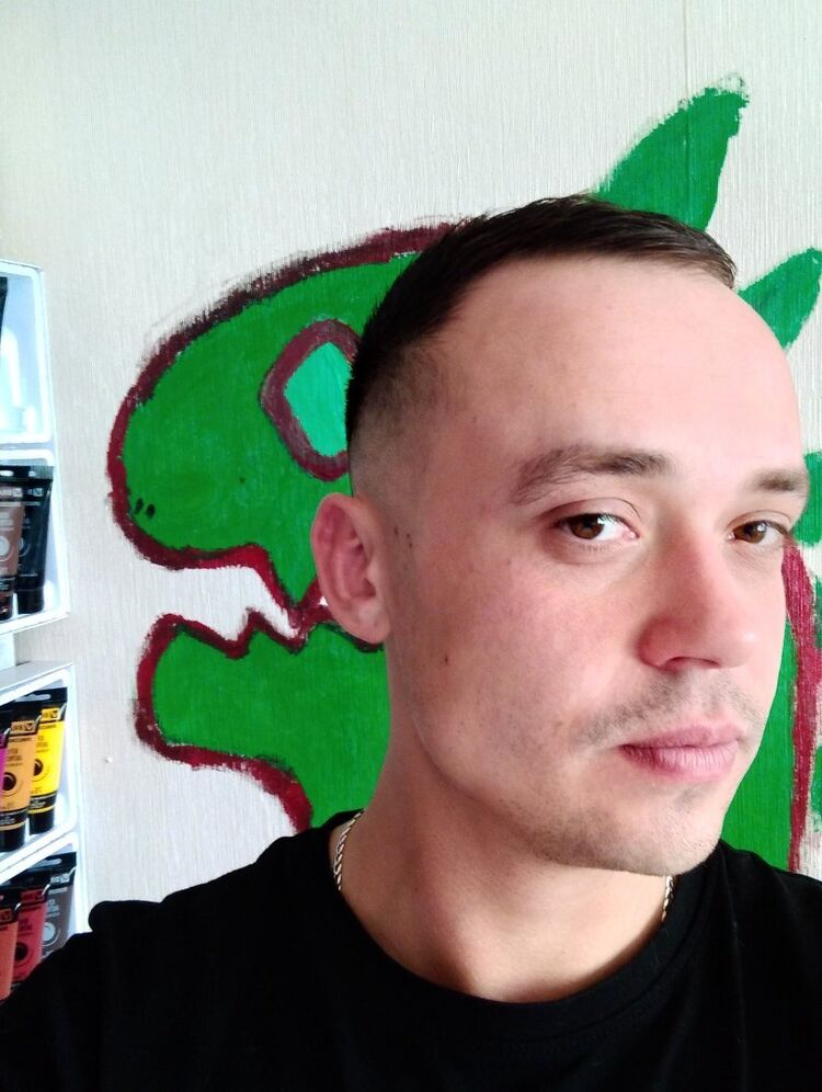  27664331  , 33 ,    -