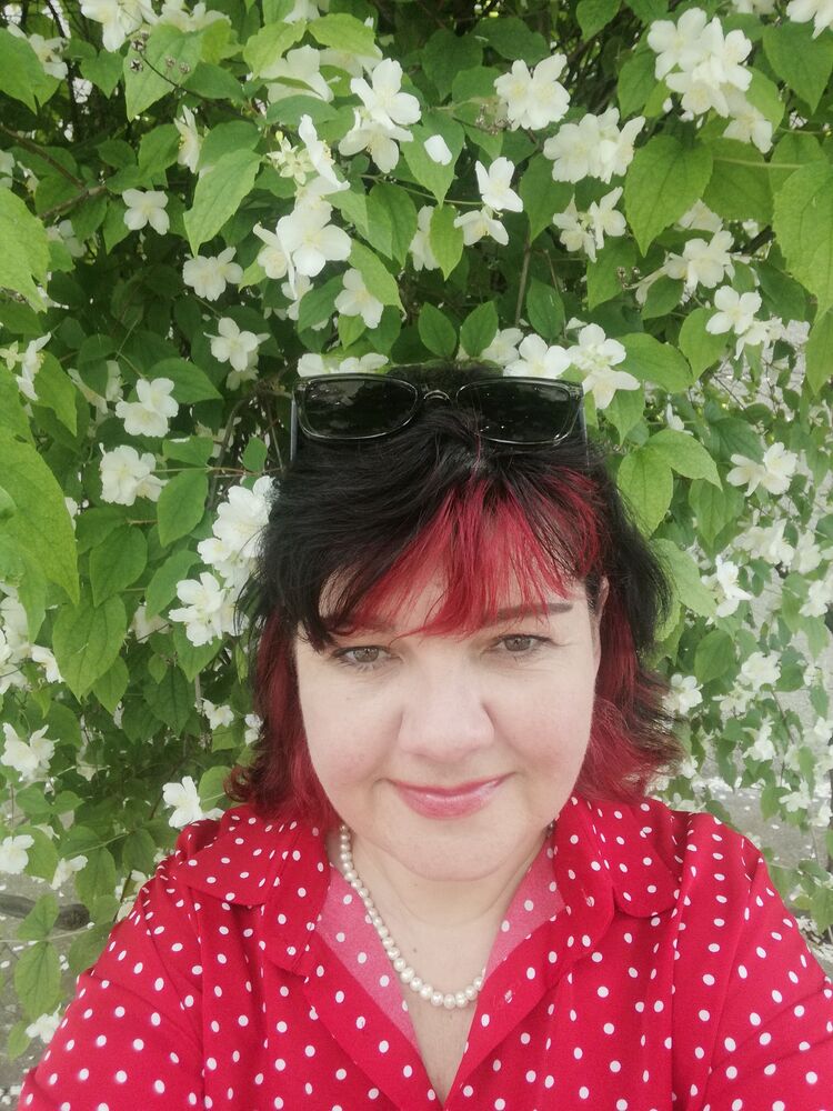 ���������� �����, ���� ������� �����, 49 ���, ������������ ��� ����� � ���������, c�������� ���������