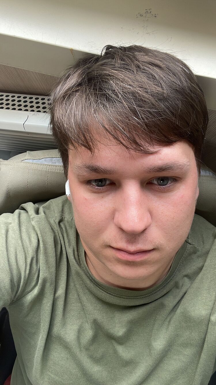 ���������� �����������, ���� ������� �������, 29 ���, ������������ ��� ������, ����� � ���������, c�������� ���������